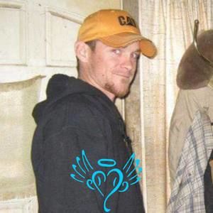 Meet your Posher, Sally